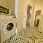 Historical Bica - 3 Bedroom Apartment *