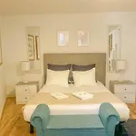 Historical Bica - 3 Bedroom * Lissabon