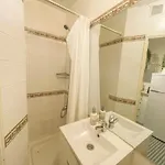 Historical Bica - 3 Bedroom * Lissabon